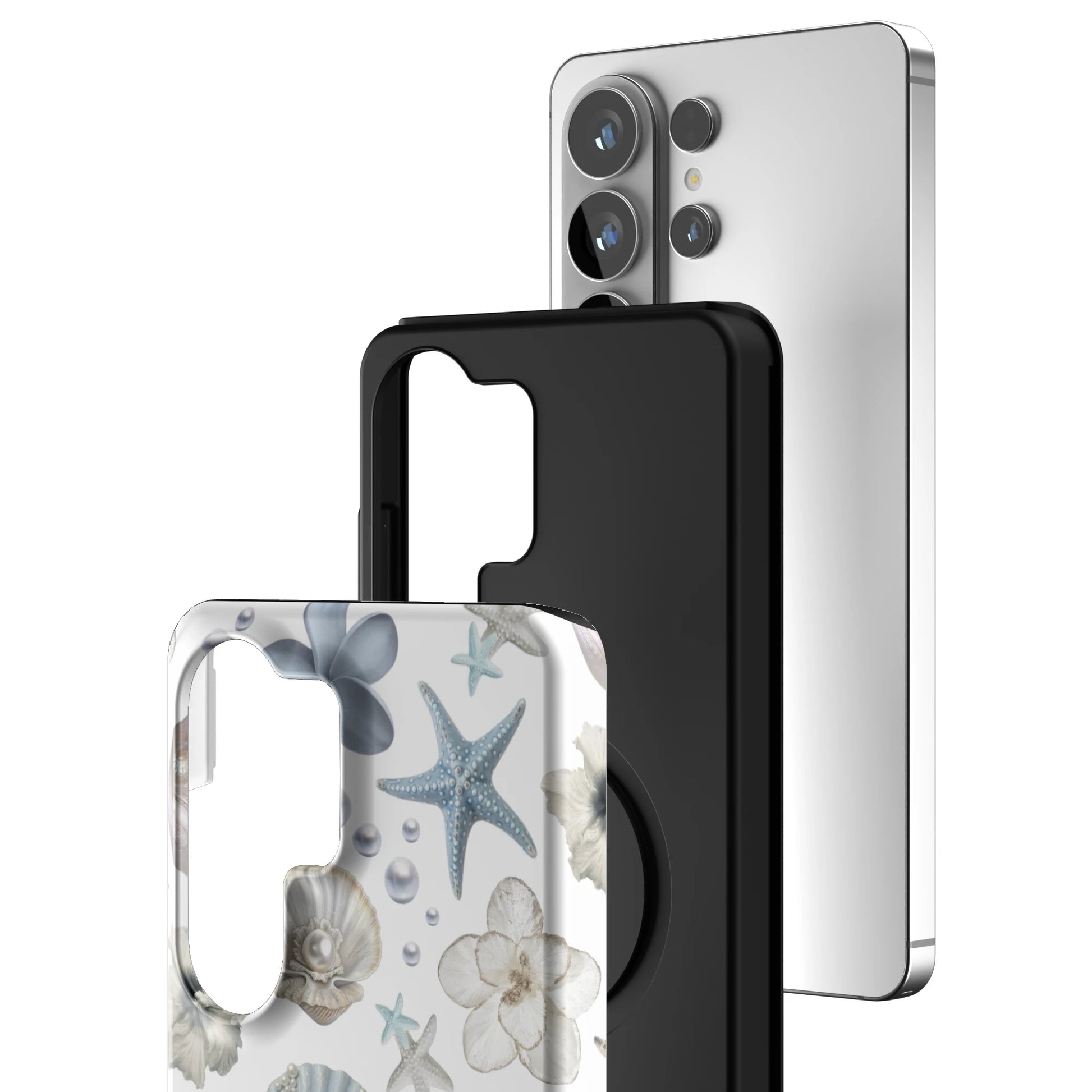 Capri-samsung-case-Galaxy S26 Ultra-3