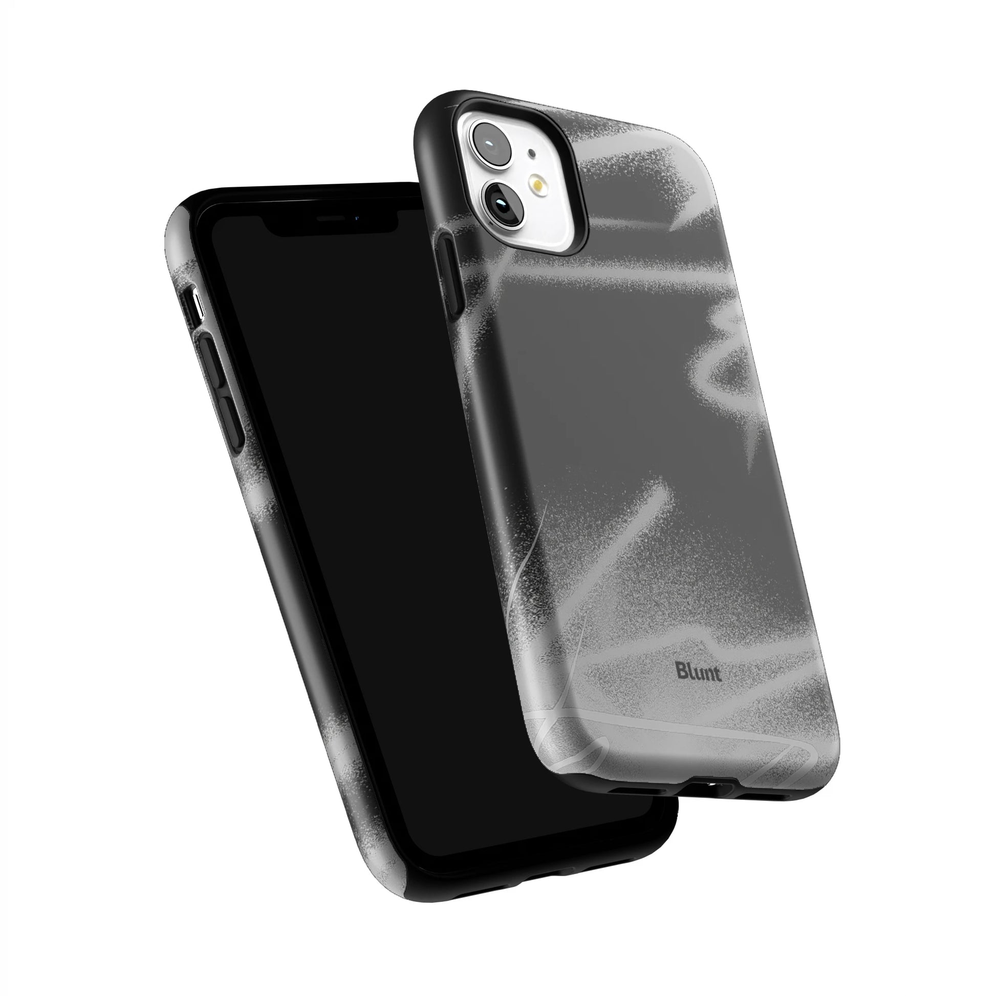 menchromemistiphonecase-iphone-case-iPhone 11-5