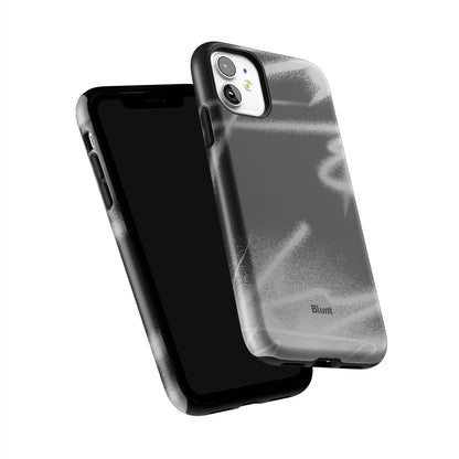 menchromemistiphonecase-iphone-case-iPhone 11-5