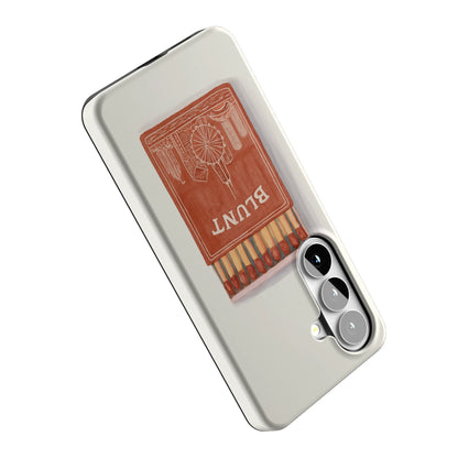 Blunt-Pack-samsung-case-Galaxy S26-4