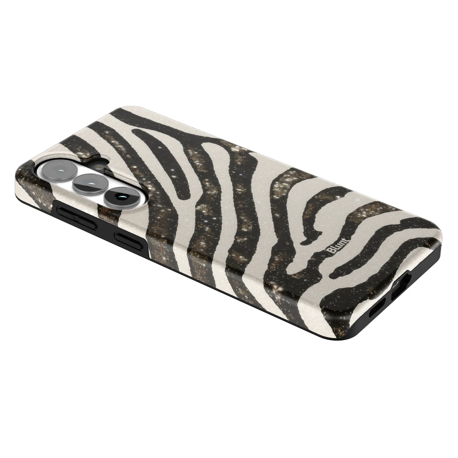 Ivory-Clash-samsung-case-Galaxy S26 Plus-2