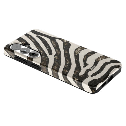 Ivory-Clash-samsung-case-Galaxy S26 Plus-2