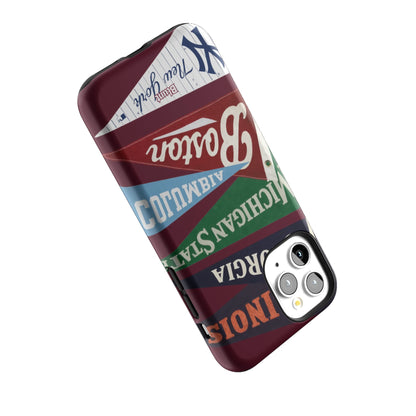 State-Pride-iphone-case-iPhone 11 Pro-4