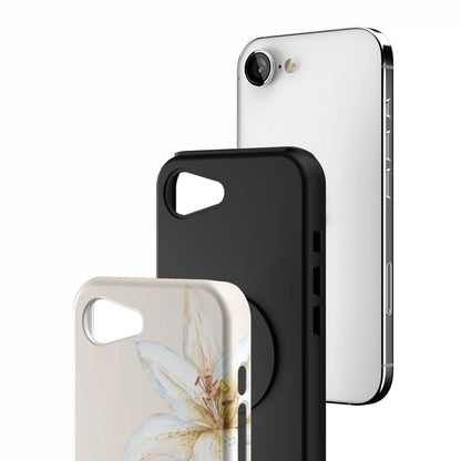 Psalms-465-iphone-case-iPhone 17 E-3