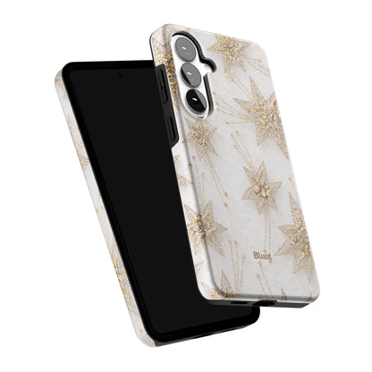 Starluxe-samsung-case-Galaxy S26 Plus-5