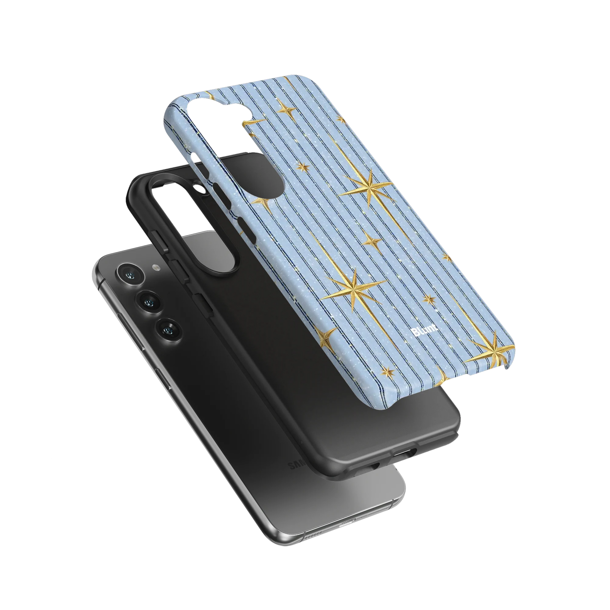 Cloud-Nine-samsung-case-Galaxy S23-3