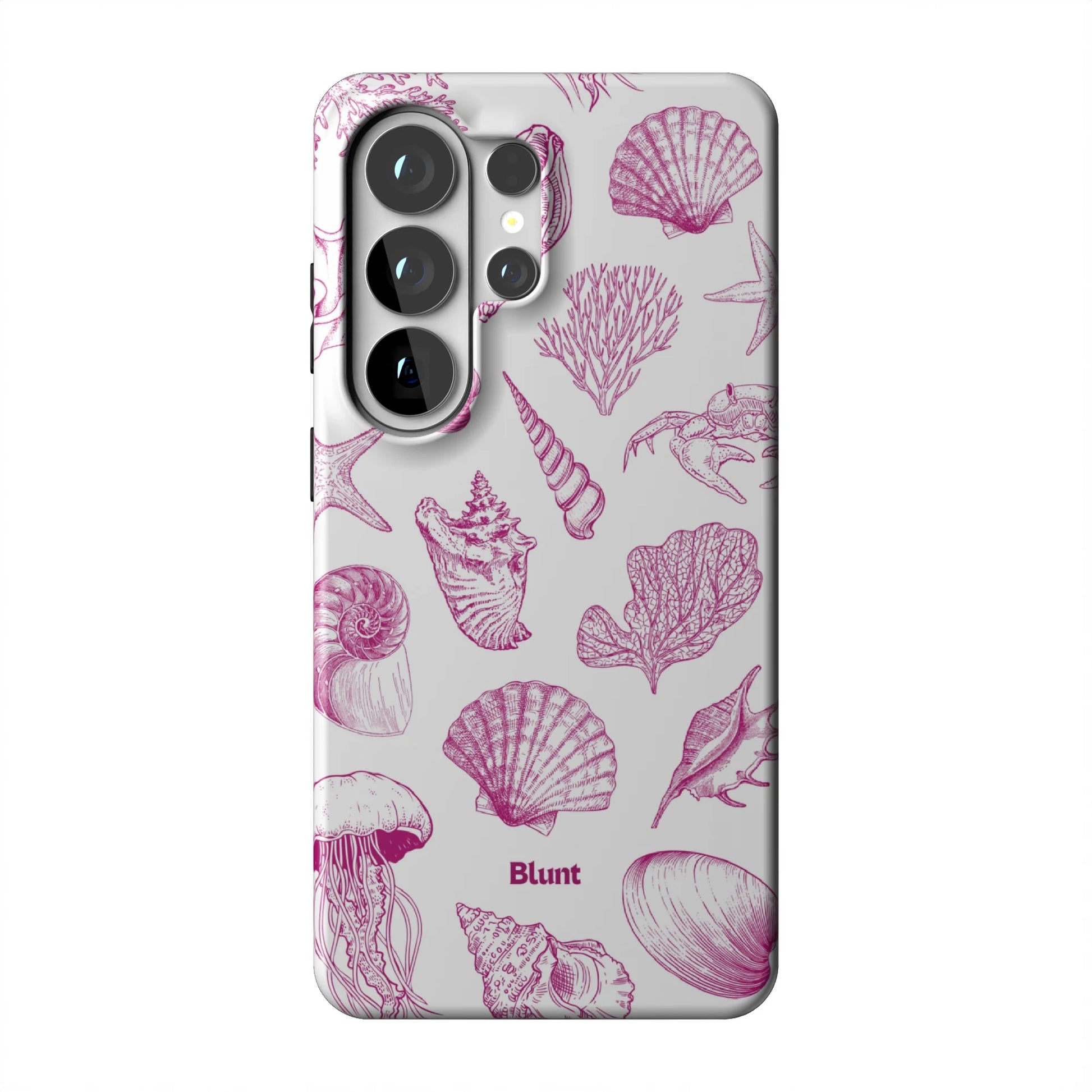 Seaside-samsung-case-Galaxy S26 Ultra-1