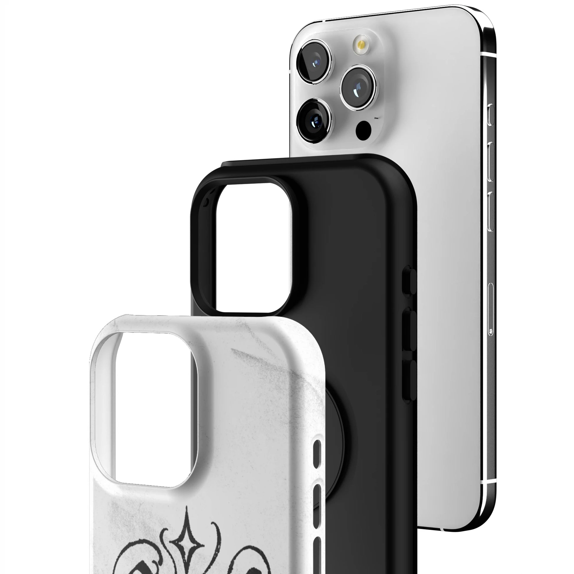 Saint-iphone-case-iPhone 16 Pro Max-3