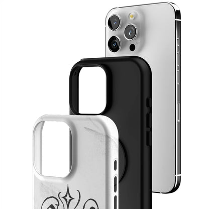 Saint-iphone-case-iPhone 16 Pro Max-3