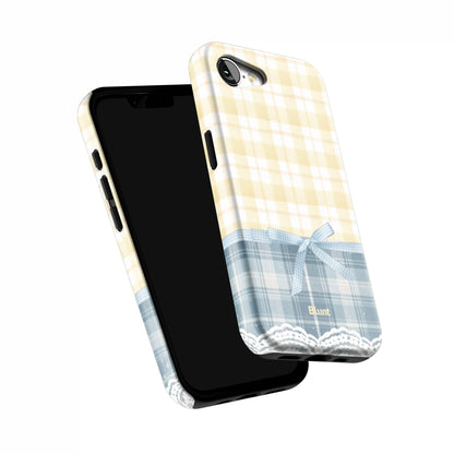 bluelemonplaidiphonecase-iphone-case-iPhone 17 E-5