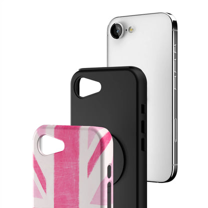 Pink-Brit-iphone-case-iPhone 17 E-3