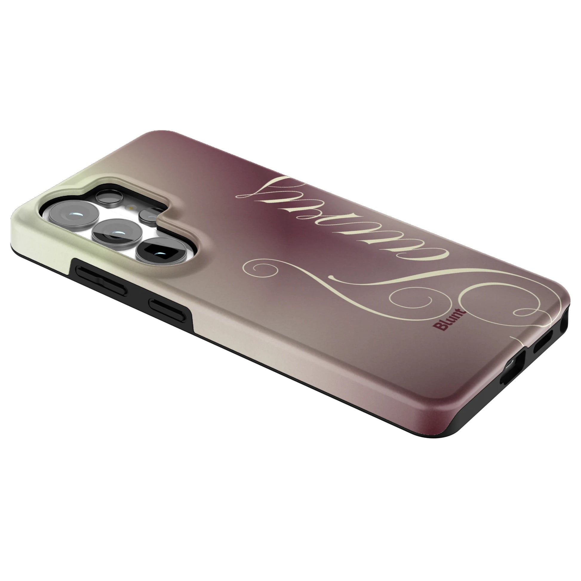 Taurus-samsung-case-Galaxy S26 Ultra-2
