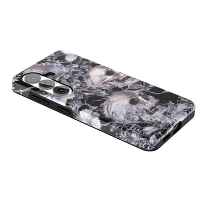 Skull-Scapes-samsung-case-Galaxy S26-2