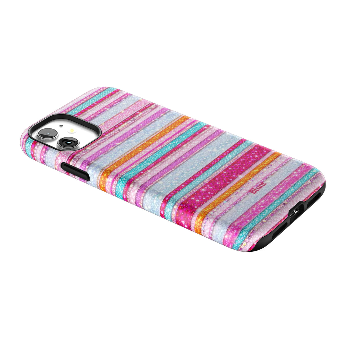 Popstripe-iphone-case-iPhone 11-2