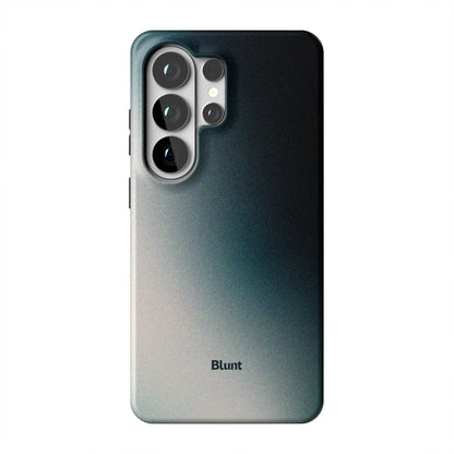 Iced Pulse Samsung Case