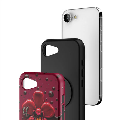Vixra-iphone-case-iPhone 17 E-3
