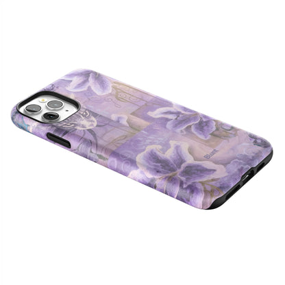 Purple-Irideska-iphone-case-iPhone 11 Pro Max-2
