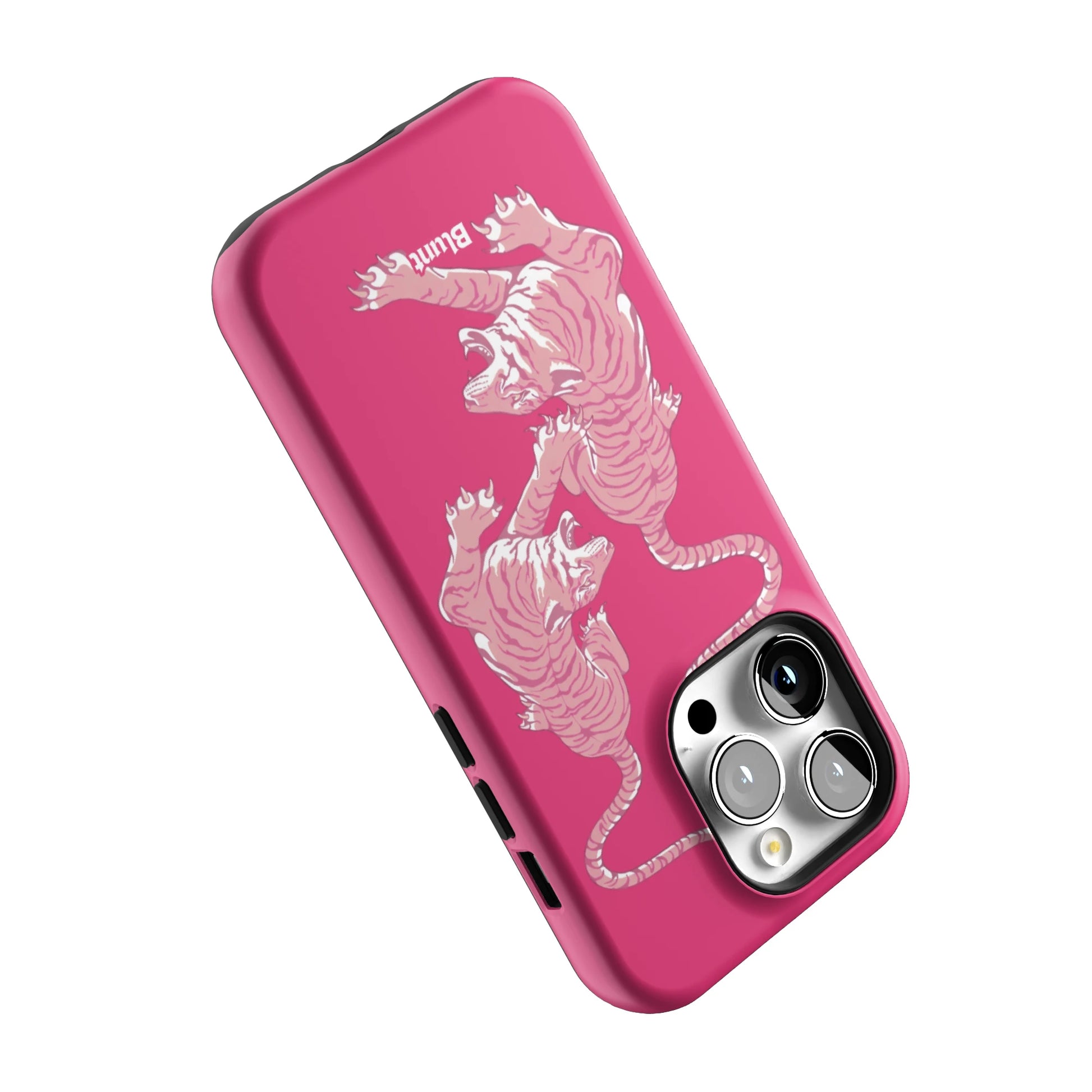 Pink-Strikes-iphone-case-iPhone 14 Pro-4