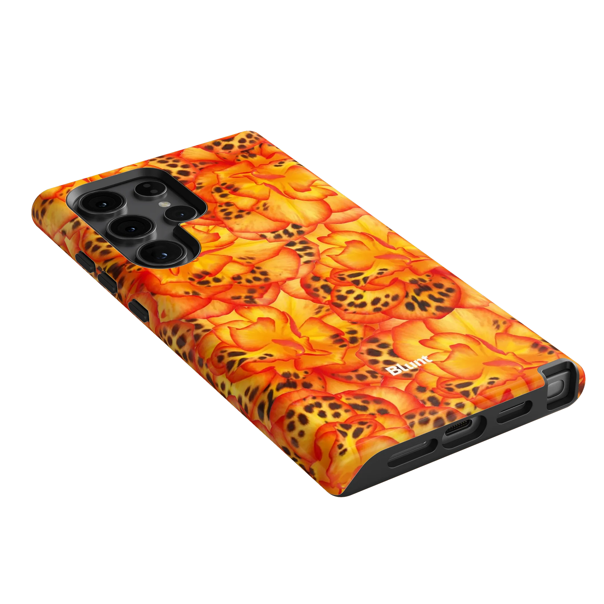Sola-Flora-samsung-case-Galaxy S24 Ultra-2