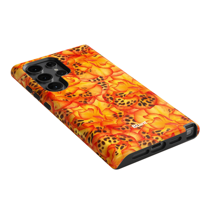 Sola-Flora-samsung-case-Galaxy S24 Ultra-2