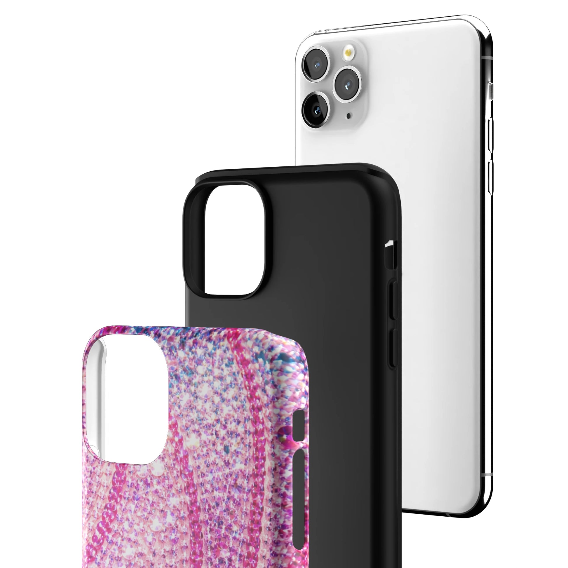Pink-Tease-iphone-case-iPhone 11 Pro Max-3