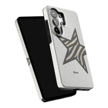 Electric-Star-samsung-case-Galaxy S26 Ultra-5