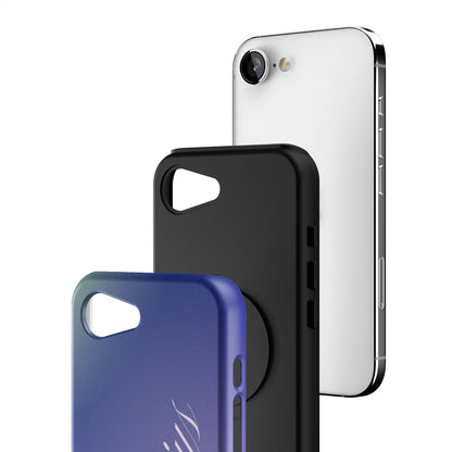Aquarius-iphone-case-iPhone 17 E-3