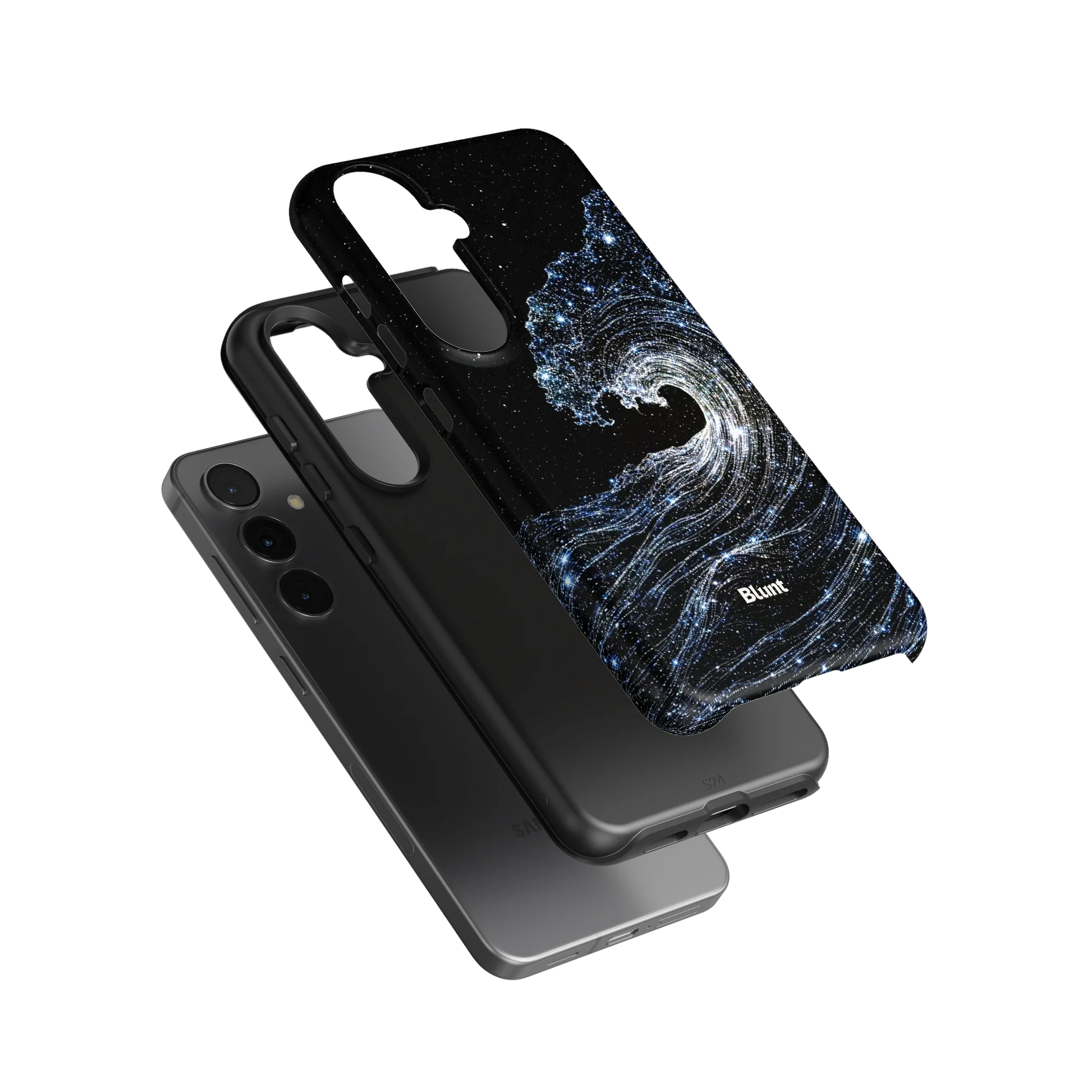 Midnight-Wave-samsung-case-Galaxy S24-3