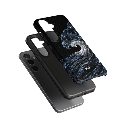 Midnight-Wave-samsung-case-Galaxy S24-3