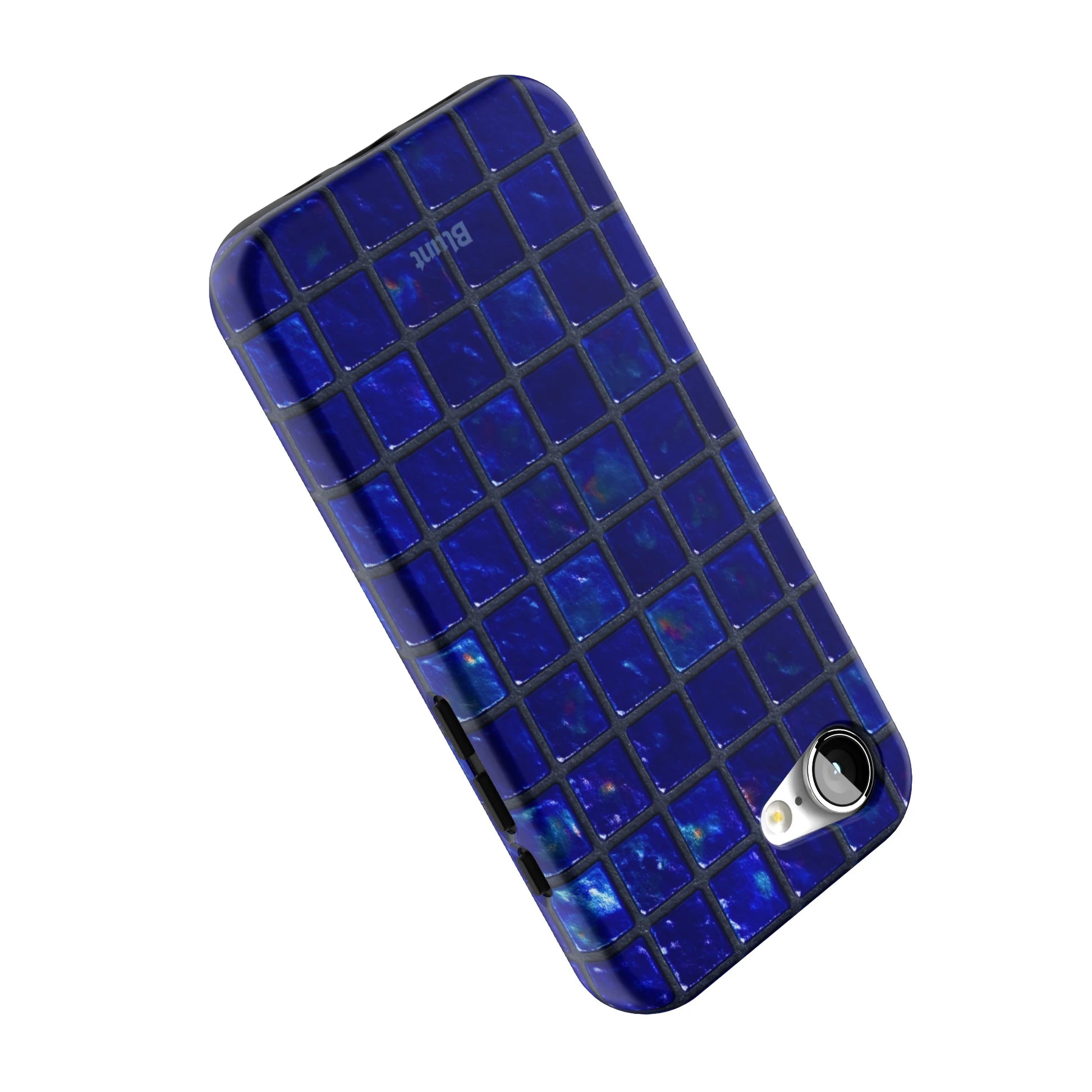Ignited-iphone-case-iPhone 17 E-4