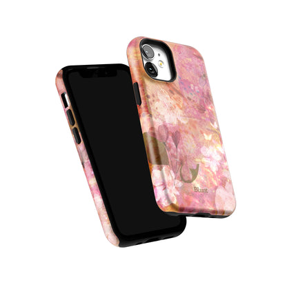 Miralune-iphone-case-iPhone 12 Mini-5