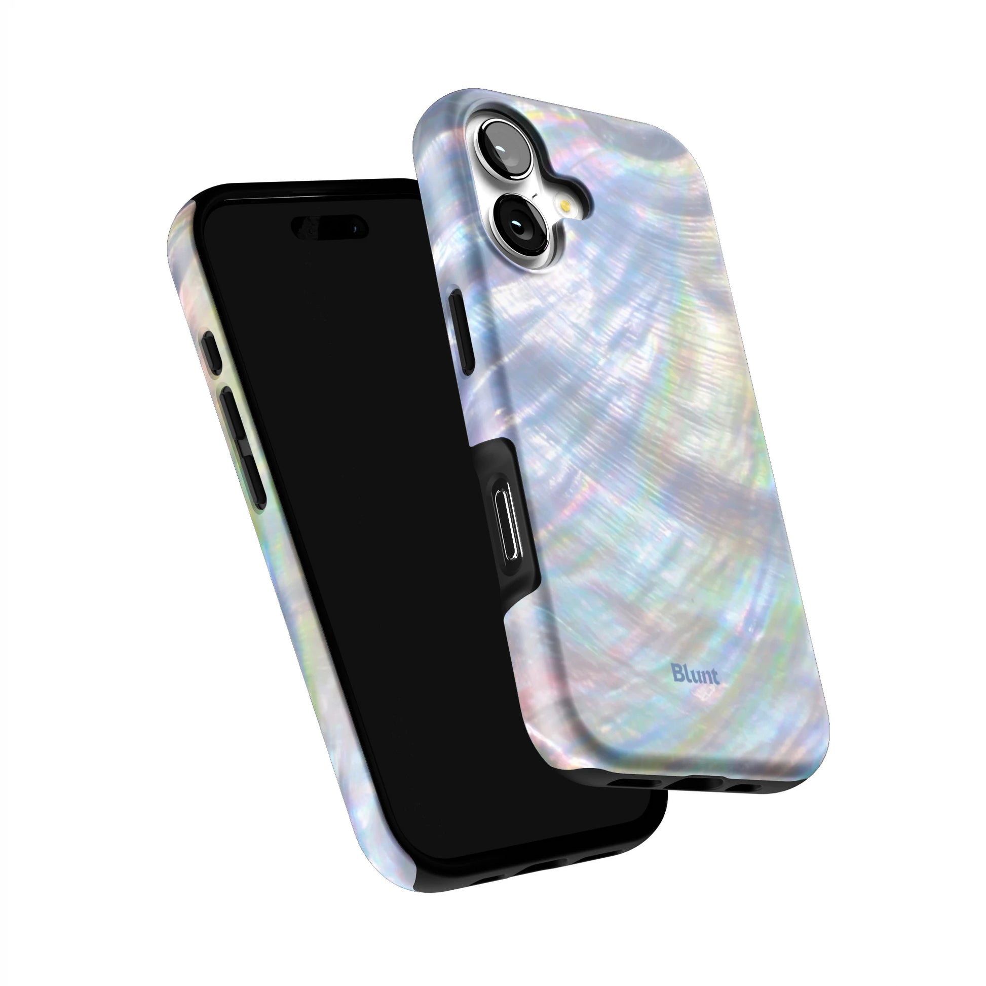 Ira-iphone-case-iPhone 17-5