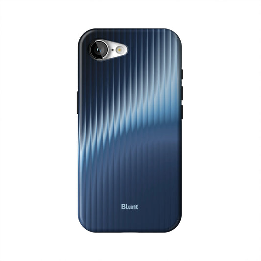 midnighttideiphonecase-iphone-case-iPhone 17 E-1