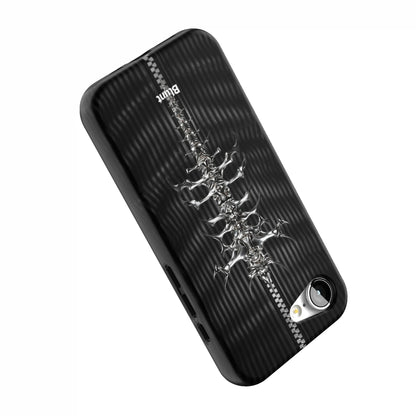 Axial-iphone-case-iPhone 17 E-4
