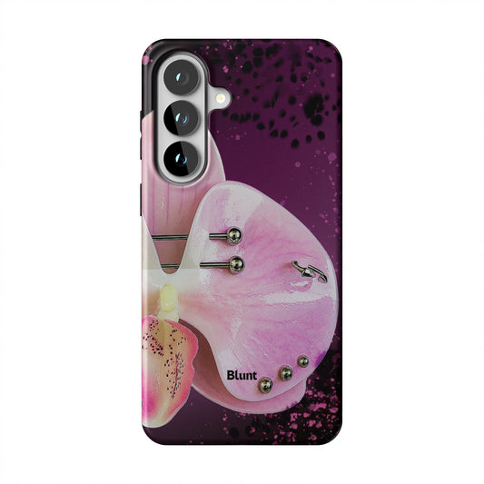 Blushaid-samsung-case-Galaxy S26 Plus-1