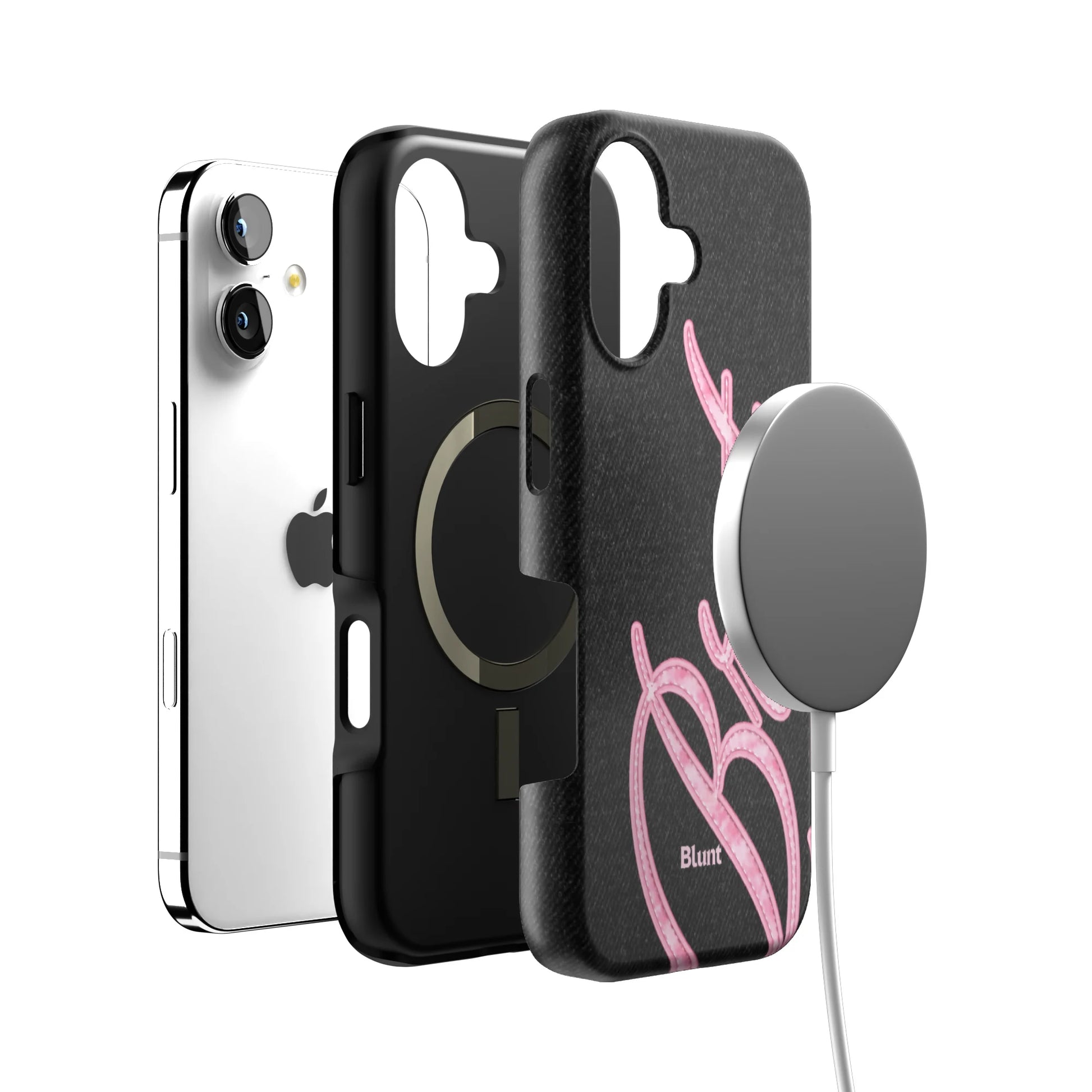 Pink-Brat-iphone-case-iPhone 17-3