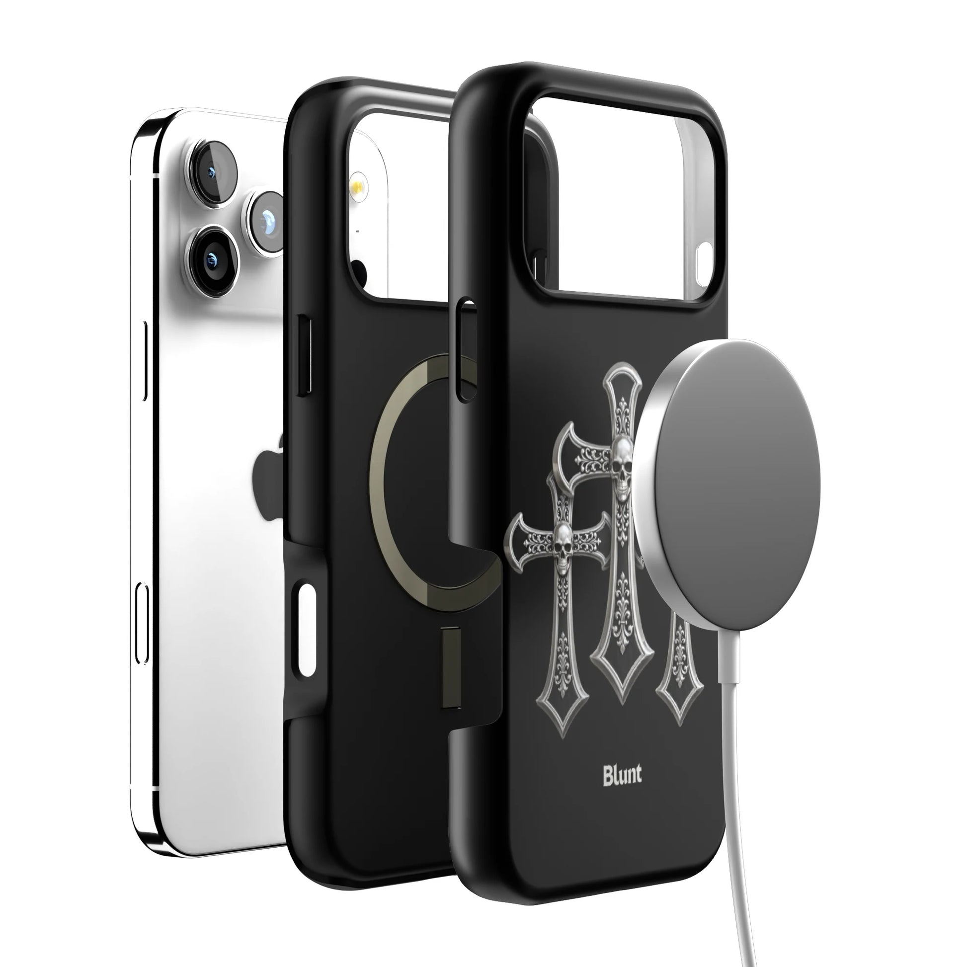 Iron-Trinity-iphone-case-iPhone 17 Pro Max-3