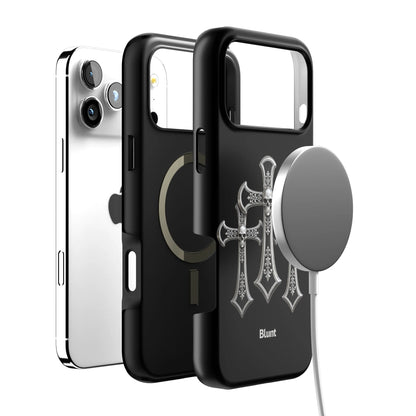 Iron-Trinity-iphone-case-iPhone 17 Pro Max-3