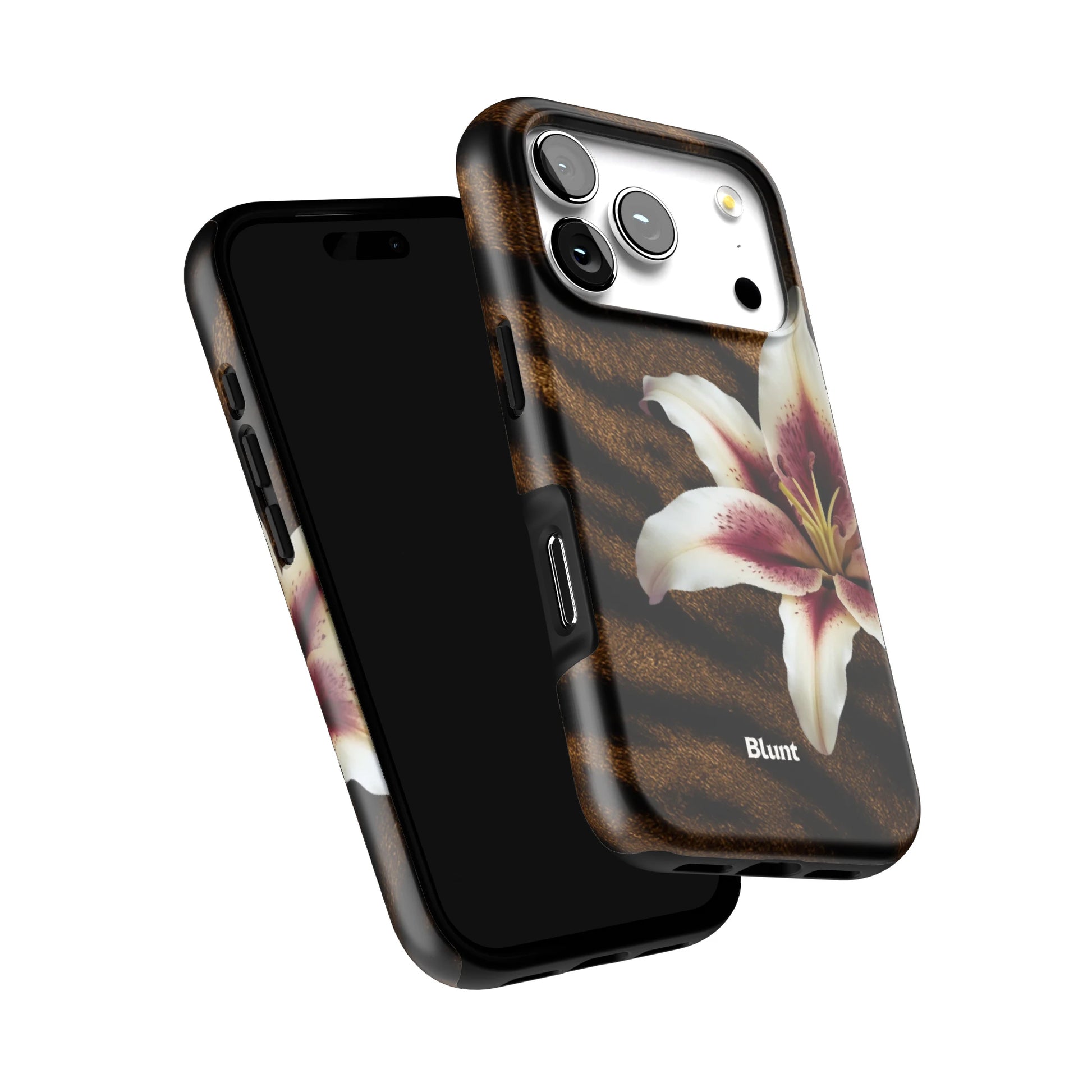 Tiger-Vermiluxe-iphone-case-iPhone 17 Pro-5