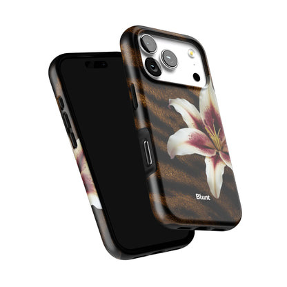 Tiger-Vermiluxe-iphone-case-iPhone 17 Pro-5