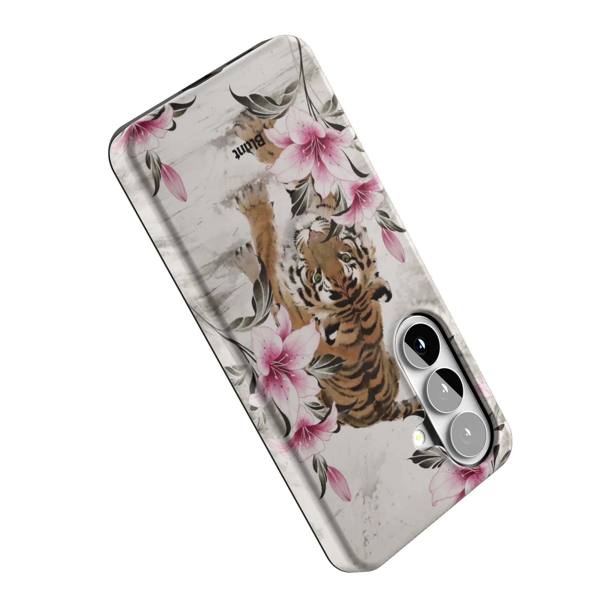 hakuemiiphonecase-samsung-case-Galaxy S26-4