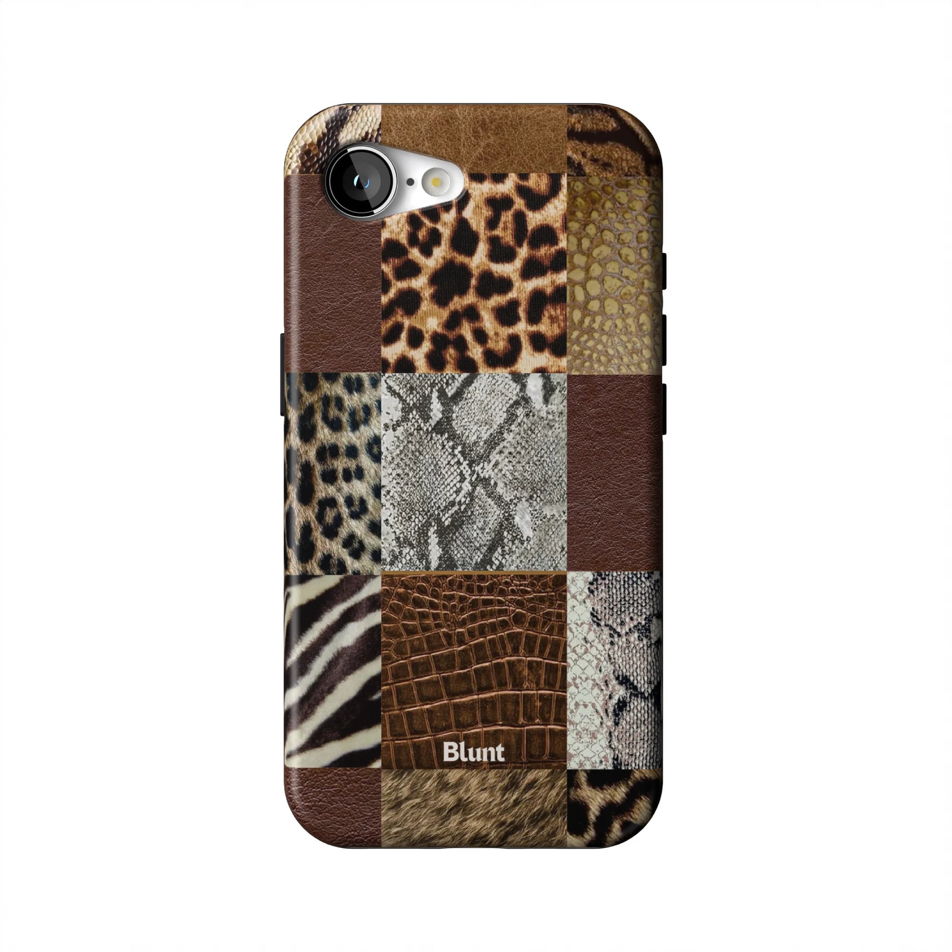 Mavii-iphone-case-iPhone 17 E-1