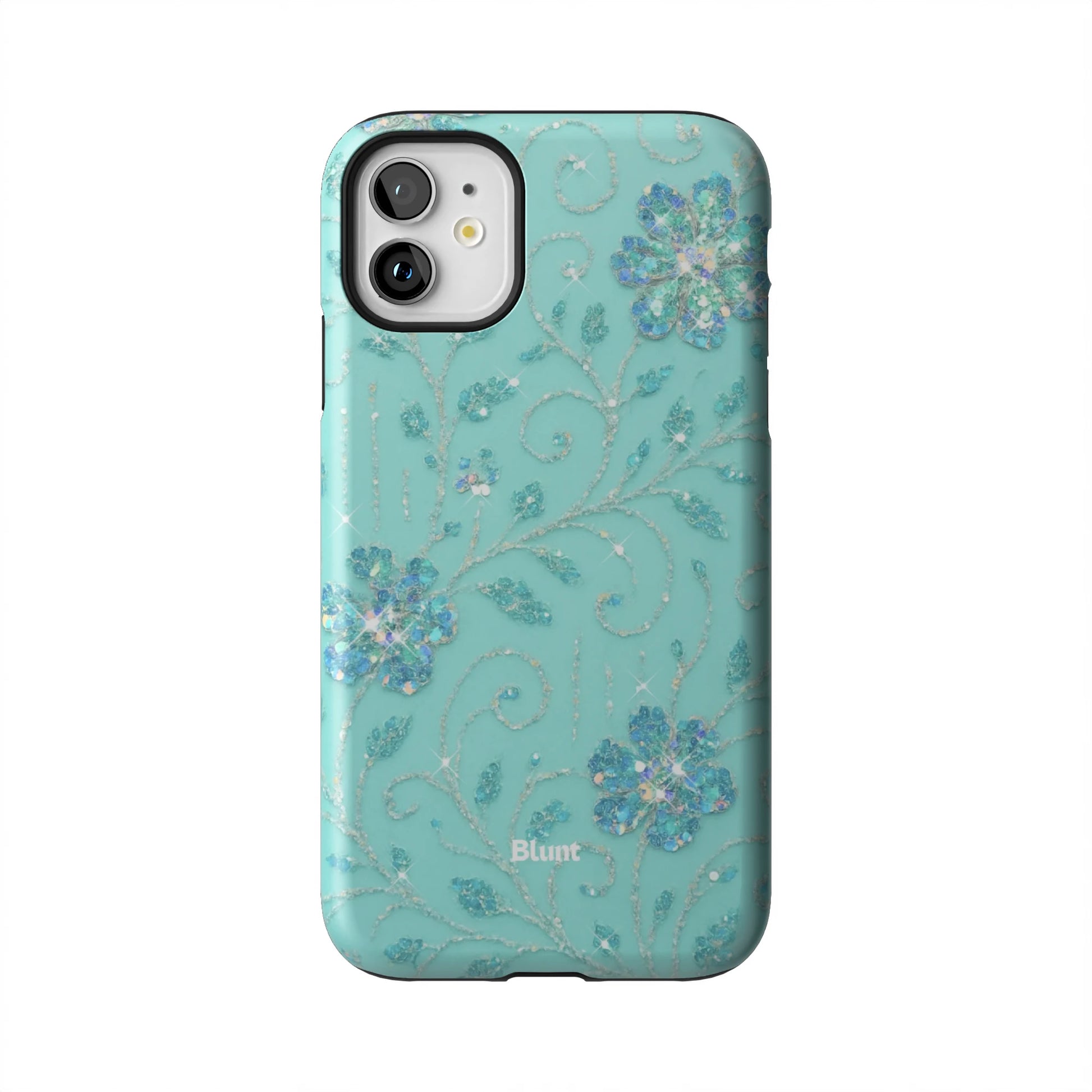 almafiiphonecase1-iphone-case-iPhone 11-1