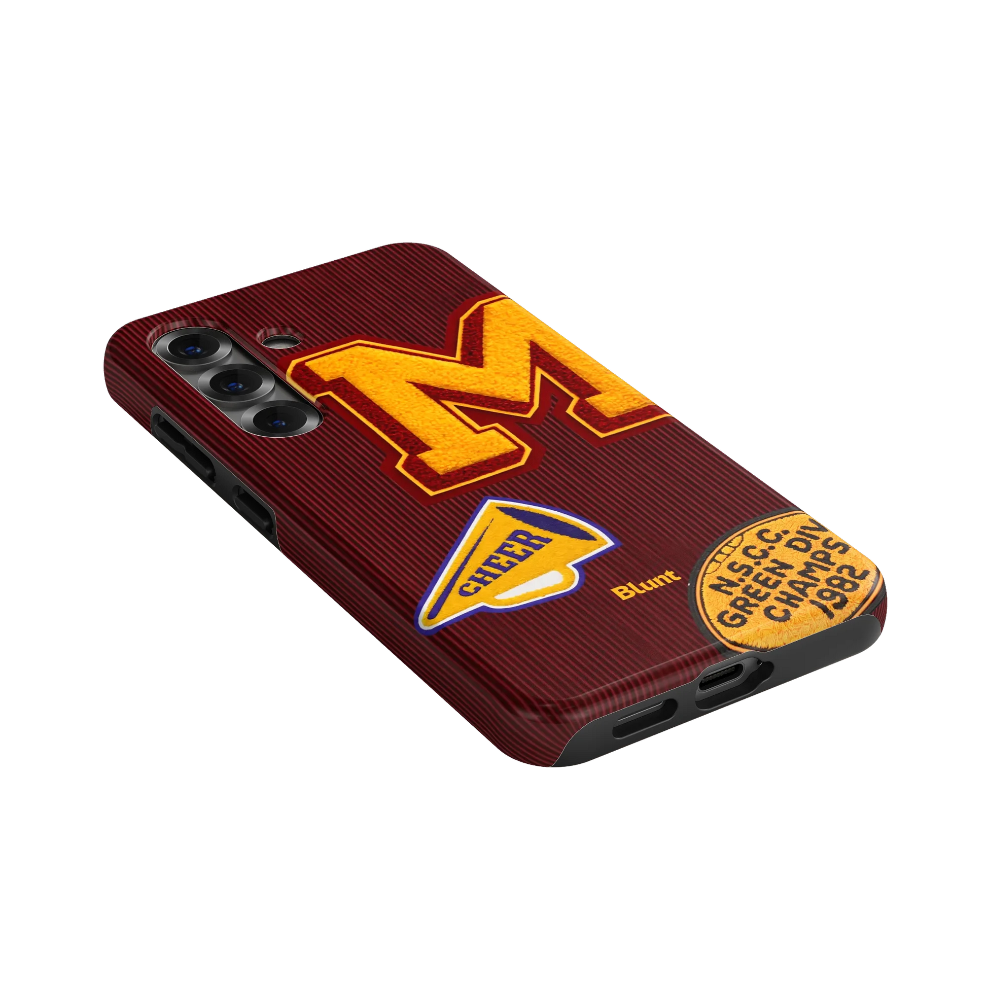 Alvin-samsung-case-Galaxy S25-2