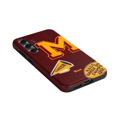 Alvin-samsung-case-Galaxy S25-2