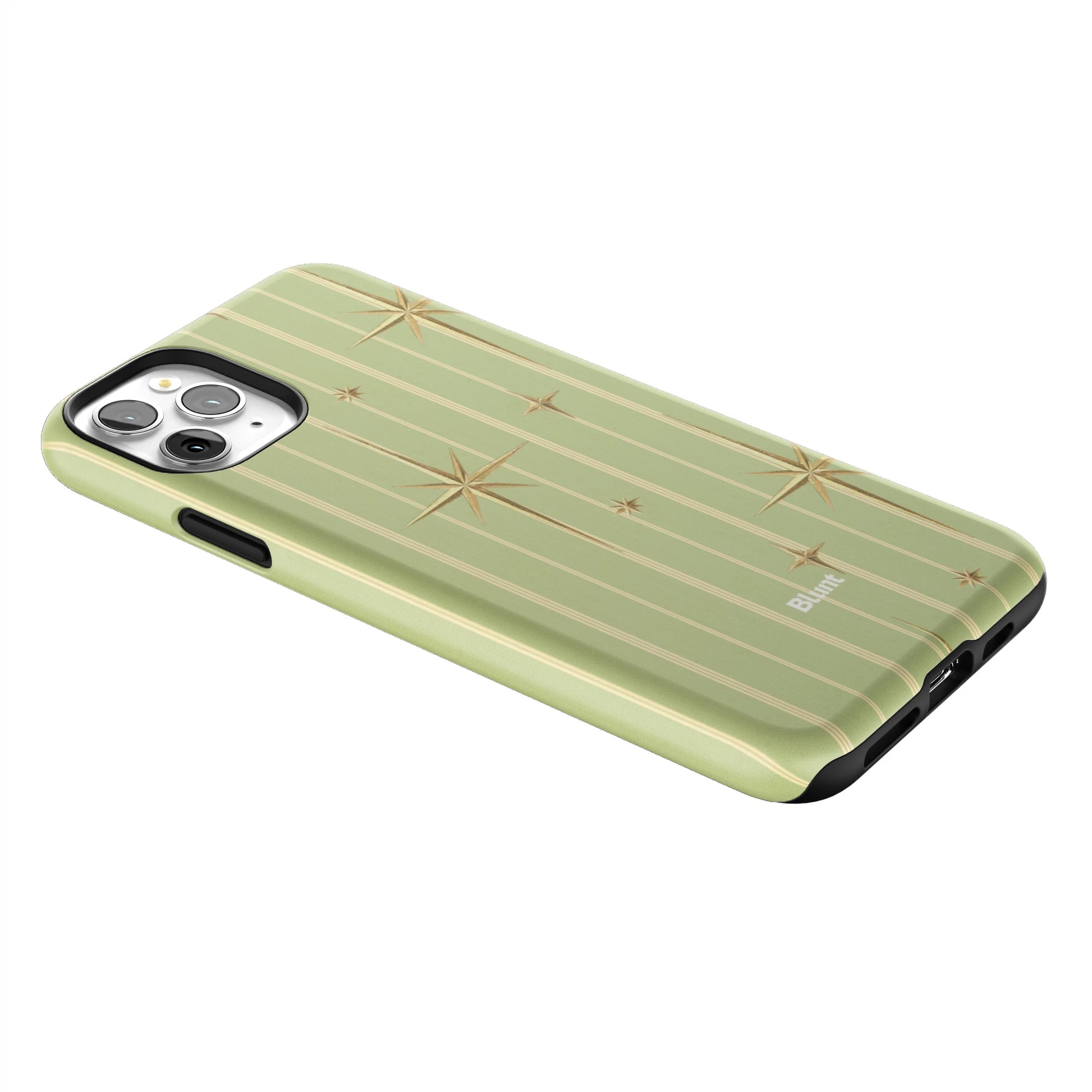 Pistachio-Sky-iphone-case-iPhone 11 Pro Max-2
