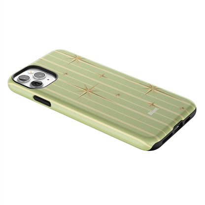 Pistachio-Sky-iphone-case-iPhone 11 Pro Max-2
