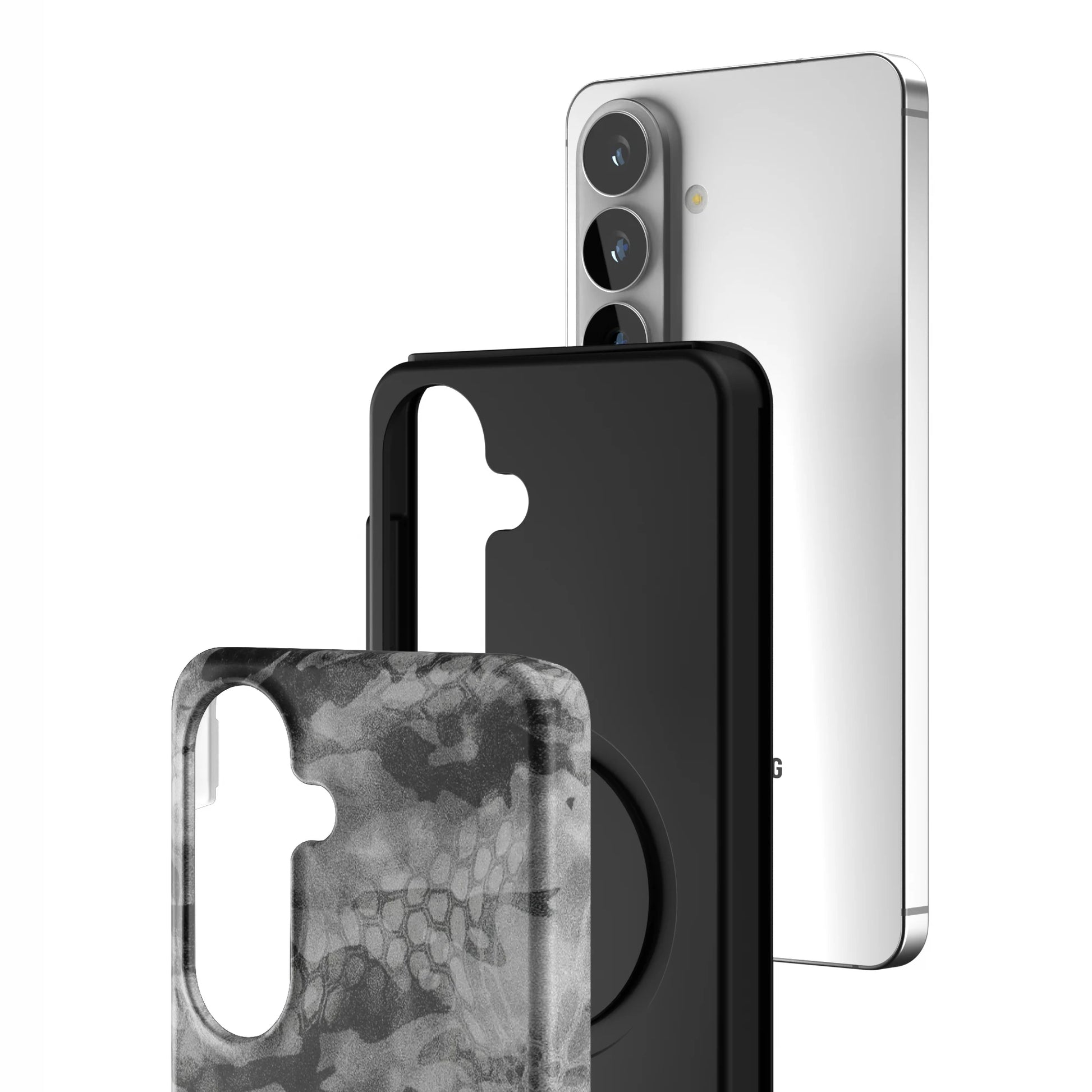 Ash-samsung-case-Galaxy S26-3