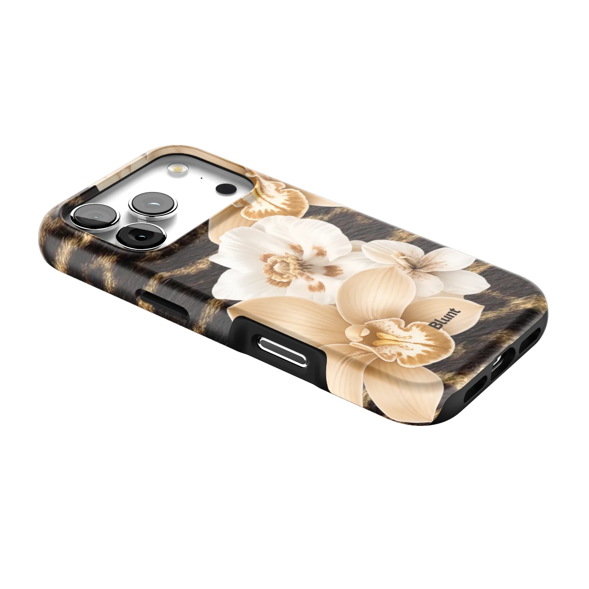 CREAM-MYTHIC-iphone-case-iPhone 17 Pro-2