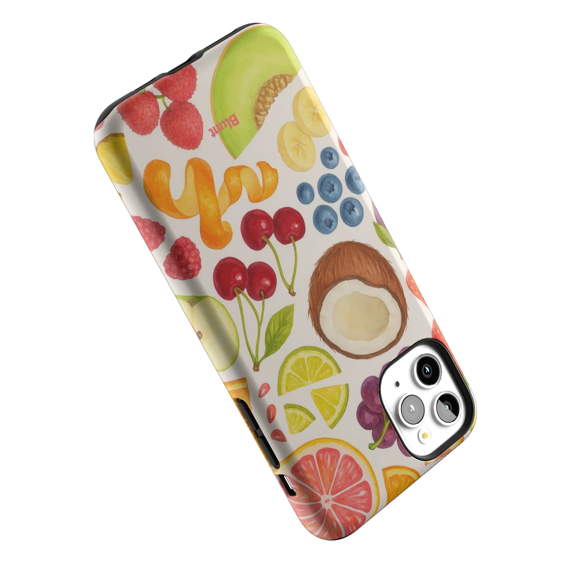 tatiiphonecase-iphone-case-iPhone 11 Pro Max-4